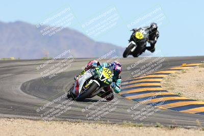 media/Apr-06-2024-CVMA (Sat) [[e845d64083]]/Race 10 Amateur Supersport Middleweight/